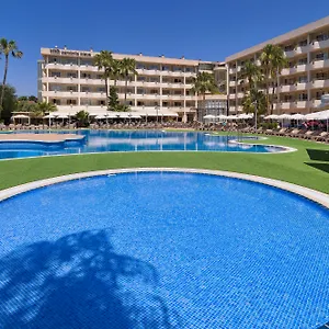 4* Отель H10 Playa